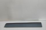 Bandou inferior ușă dreapta față AUDI Q7 4L 2007 OEM: 4L0853960 29770561