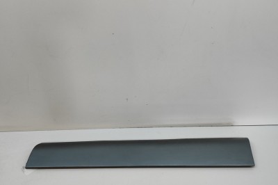 Bandou inferior ușă dreapta față AUDI Q7 4L 2007 OEM: 4L0853960 29770561 foto