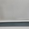 Bandou inferior ușă dreapta față AUDI Q7 4L 2007 OEM: 4L0853960 29770561