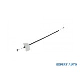Cablu usa Smart Fortwo (1998-2007) [450] #1