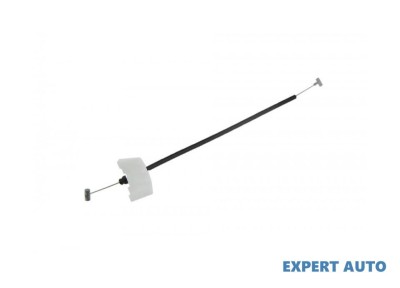 Cablu usa Smart Fortwo (1998-2007) [450] #1 foto