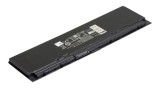 Dell 9C26T 31 Wh, 3 Cella, Lithium Ion Baterie din fabrică