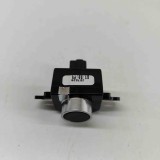 Comutator LAND ROVER DISCOVERY V L462 2017 OEM: HY32-14K147-A 22814141