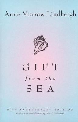 Gift from the Sea foto
