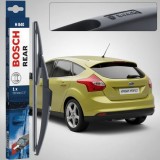 Ștergător Lunetă pentru Ford Focus III [DYB] 2011+ | Bosch H840 290mm