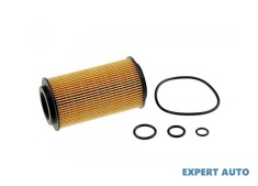 Filtru ulei w INFINITI Q70 (2013-&amp;gt;)[Y51] #1 foto