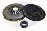 Set ambreiaj AUDI A4 Cabriolet (8H7, B6, 8HE, B7) (2002 - 2009) COMLINE ECK136