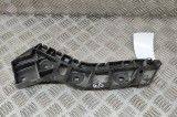 VW TOURAN 5T1 2019 OEM: 5TA807394 SKU: 25095389