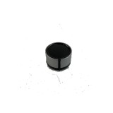 Buton Rotativ Original Plita Indesit C00868535 C00961781 Piesa Compatibila Aragaz