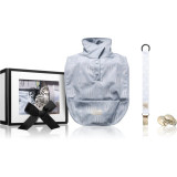 Bj&auml;llra of Sweden Gift Set Blue Sky Collection set cadou (pentru bebeluși)