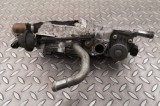 LAND ROVER RANGE ROVER SPORT II L494 2014 OEM: 701881040,13T245 SKU: 25367759