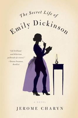The Secret Life of Emily Dickinson foto