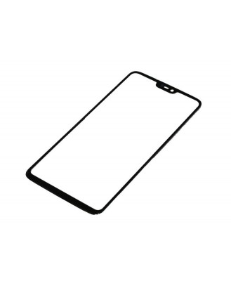 Geam Sticla LCD OnePlus 6 foto
