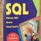 SQL. Dialecte DB2, Oracle, Visual FoxPro de Marin Fotache