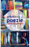 Pravalia cu poezie, Adrian Alui Gheorghe