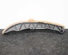 Braț &icirc;ntinzător lanț de distribuție PORSCHE CAYMAN 987 2012 OEM: 9A1105155029A1.105.155.02 3605581