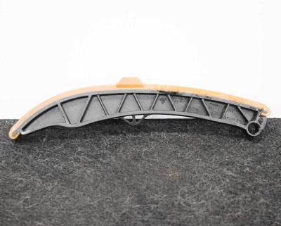 Braț &amp;icirc;ntinzător lanț de distribuție PORSCHE CAYMAN 987 2012 OEM: 9A1105155029A1.105.155.02 3605581 foto