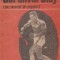 Guralivul Clay (Un terorist al ringului)