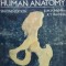 A colour atlas of human anatomy-R.M.H.mcMinn,R.T.Hutchings