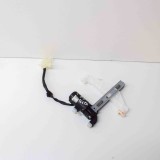 Motor control scaun față dreapta BMW 7 G11, G12 2019 OEM: 939500-108,7314217 15065245