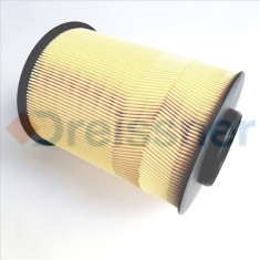 Filtru aer DREISSNER A0193DREIS / R17 foto