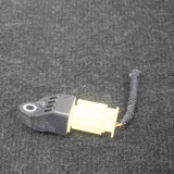Senzor de impact lateral st&acirc;nga SUBARU FORESTER SH_ 2008 OEM: 98235SC000 | 10597914