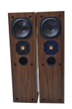 Boxe JM LAB Focal DB 24
