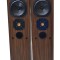 Boxe JM LAB Focal DB 24