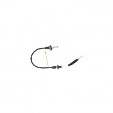 Cablu ambreiaj OPEL AGILA A H00 COFLE 11.2535