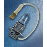 Bec 12V H3 55 W Original Blister 1 Buc Osram 64946 64151-01B