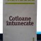 COTLOANE INTUNECATE - RUTH RENDELL