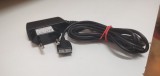Cumpara ieftin Alimentator Siemens 5V 0.4A #40407