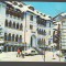 CPIB 17772 CARTE POSTALA - PREDEAL, HOTEL &quot;BULEVARD&quot;, AUTOTURISM