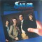 Vinil Sailor &ndash; Greatest Hits Vol.1 (VG+)