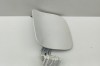 Capac rezervor combustibil TOYOTA C-HR _X2_, _H2_ 2023 OEM: 77350-F4070 30943663