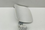 Capac rezervor combustibil TOYOTA C-HR _X2_, _H2_ 2023 OEM: 77350-F4070 30943663