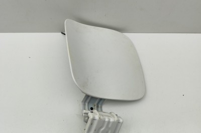 Capac rezervor combustibil TOYOTA C-HR _X2_, _H2_ 2023 OEM: 77350-F4070 30943663 foto