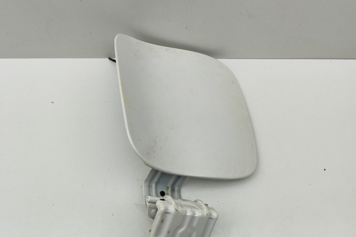 Capac rezervor combustibil TOYOTA C-HR _X2_, _H2_ 2023 OEM: 77350-F4070 30943663