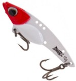 Cicada ZHENG FISHING D02, Culoare 01, 7g, 1buc/pac
