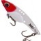 Cicada ZHENG FISHING D02, Culoare 01, 5g, 1buc/pac