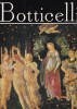 A.E. Baconsky - Botticelli