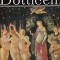 A.E. Baconsky - Botticelli