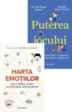 Pachet Neurostiinta pentru echilibru emotional - Bookzone