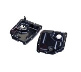 Baie ulei HYUNDAI I40 (VF), 06.2011-; iX35 (LM), 10.2009-, Kia SPORTAGE (SL), 06.2010-12.2015 motor 1, 6 GDI, Tabla