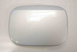 Capac rezervor combustibil MERCEDES-BENZ E W211 2004 OEM: A2215841539 1722895