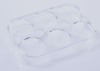 Suport Oua Frigider Hisense K2197006 - Compatibil Diverse Modele (Verifica Modelul)