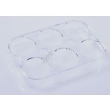 SUPORT OUA K2197006 pentru frigider/combina frigorifica HISENSE