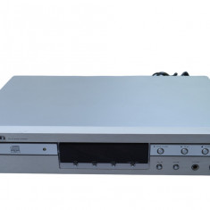 CD player Marantz CD 5001