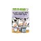 Click, Clack, Moo: Cows That Type