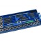 Set filiere si tarozi, 40 elemente, Keltin K01501